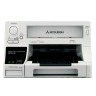 Цветной аналоговый видеопринтер Mitsubishi CP31W - 91 700 руб.