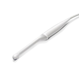 Датчик ультразвуковой внутриполостной V11-3HE