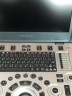 Ультразвуковая диагностическая система Mindray M9T - 1 518 800 руб.