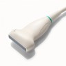 Датчик ультразвуковой линейный Mindray L14-3WE - 481 700 руб.