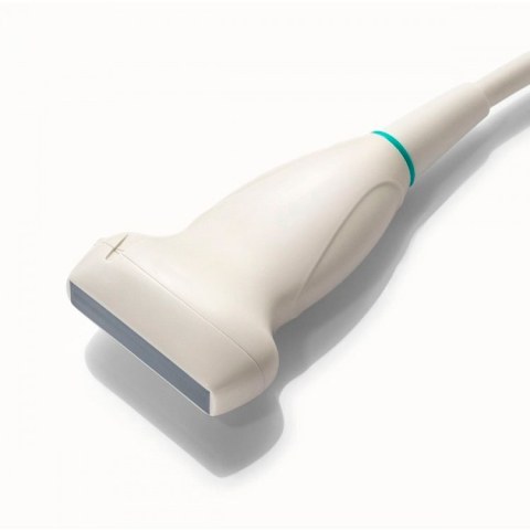 Датчик ультразвуковой линейный Mindray L14-3WE - 481 700 руб.