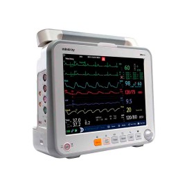 Монитор пациента Mindray iPM12