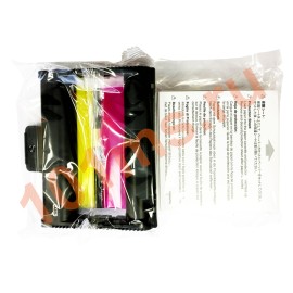 CK30S комплект для термосублимационной печати