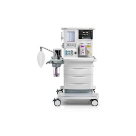 Наркозный аппарат Mindray WATO EX-35