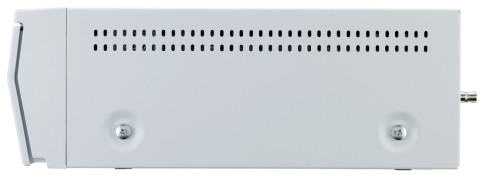 Видеопринтер Mitsubishi P95DW-N для УЗИ - 64 700 руб.