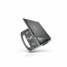 Портативный УЗИ аппарат Mindray MX8 - 2 558 000 руб.