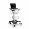 Портативный УЗИ аппарат Mindray MX8 - 2 558 000 руб.
