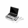 Портативный УЗИ аппарат Mindray MX8 - 2 558 000 руб.