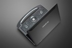 Портативный УЗИ аппарат Mindray MX8 - 2 558 000 руб.
