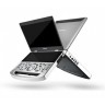 Портативный УЗИ аппарат Mindray MX8 - 2 558 000 руб.