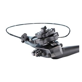 Видеогастроскоп EG-2790K