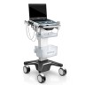 Портативный УЗИ сканер Mindray MX7 - 1 189 100 руб.