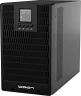 ИБП Ippon Innova TBE 3000 - 0 руб.