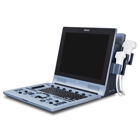 УЗИ аппарат Edan U60 - 475 395 руб.