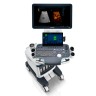 УЗИ аппарат Mindray Resona R9 - 0 руб.