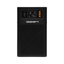 ИБП Ippon Innova TA 3000