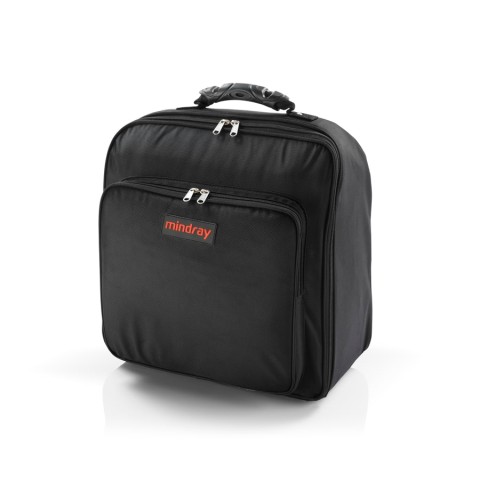 УЗИ аппарат Mindray DP-50 Color - 345 700 руб.