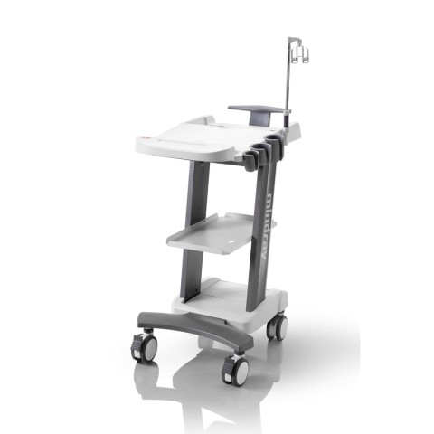 УЗИ аппарат Mindray DP-50 Color - 345 700 руб.