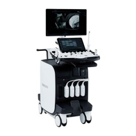 УЗИ сканер Samsung Medison RS85
