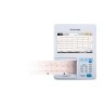 Электрокардиограф Fukuda CardiMax FCP-8100 (3-канальный, с интерпретацией) - 222 200 руб.