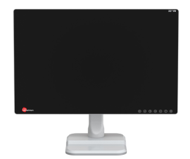 Монитор медицинский UHD 4K Steinmann 8132H, 32" (100% Adobe RGB)