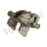 NGB-007 Многоразовая (металлическая) биопсийная насадка - 86 400 руб.