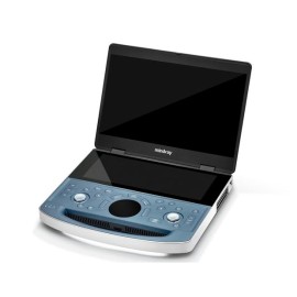 УЗИ аппарат Mindray ME7