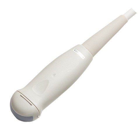 Микроконвексный датчик 65C15EA - 135 000 руб.