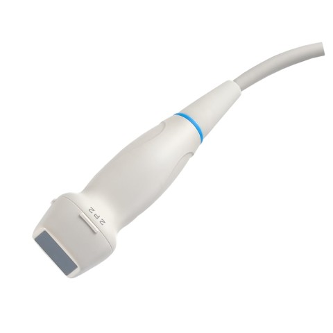 Секторный фазированный датчик 2P2 (DC-N3) - 259 700 руб.