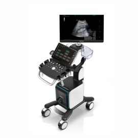  УЗИ сканер Mindray Consona N9P
