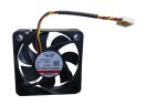 Вентилятор для CPU Mindray М5, М6, М7 - 9 000 руб.