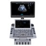 УЗИ аппарат Edan Acclarix LX85 - 1 318 000 руб.