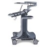 УЗИ аппарат Edan Acclarix LX85 - 1 318 000 руб.