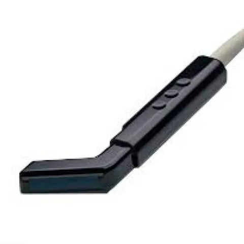 Интраоперационный линейный датчик Mindray L16-4Hs - 538 100 руб.