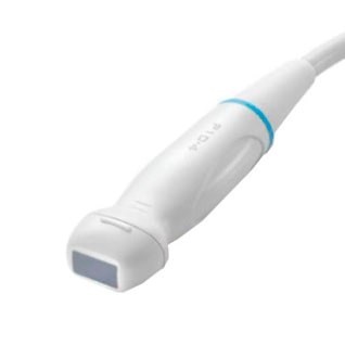 Неонатальный секторный фазированный датчик Mindray P10-4 - 606 000 руб.