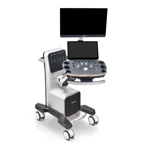 УЗИ аппарат Mindray Imagyn I9 - 2 382 400 руб.