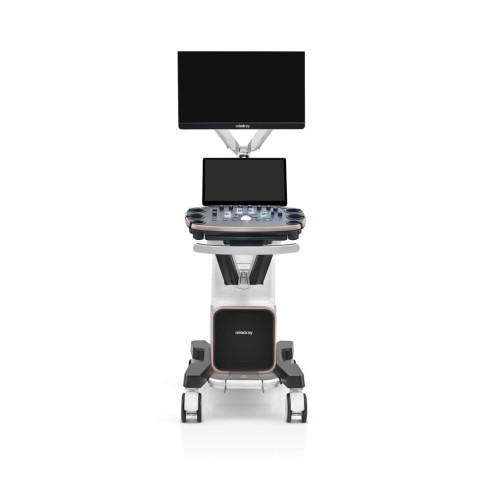 УЗИ аппарат Mindray Imagyn I9 - 2 382 400 руб.