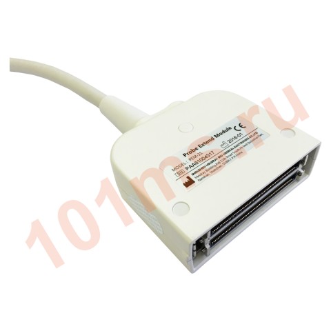 PEM-21 Разветвитель для датчиков - 108 800 руб.