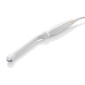 Микроконвексный внутриполостной датчик Mindray V11-3B - 378 300 руб.