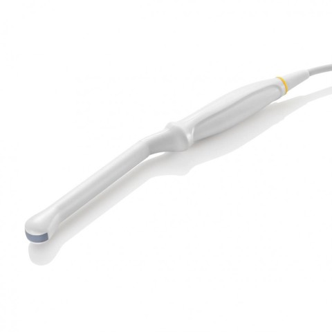 Микроконвексный внутриполостной датчик Mindray V11-3B - 378 300 руб.