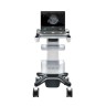 Мобильная тележка Mindray MT3 - 211 300 руб.