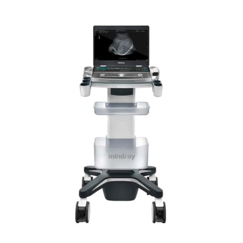Мобильная тележка Mindray MT3 - 211 300 руб.
