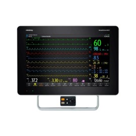 Монитор пациента Mindray BeneVision N22