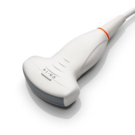 Конвексный датчик С5-1s