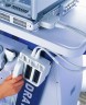 UMT-200 Мобильная тележка - 83 300 руб.