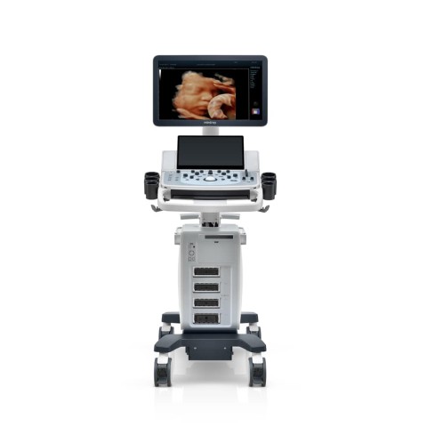 УЗИ аппарат DC-60 Pro X-Insight - 840 800 руб.