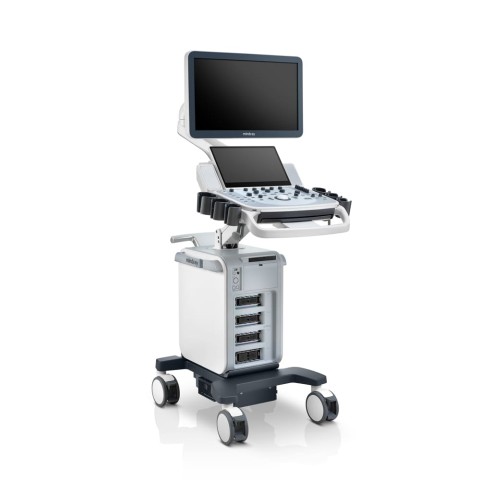 УЗИ аппарат DC-60 Pro X-Insight - 840 800 руб.