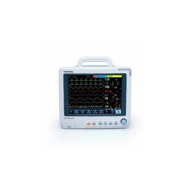 Монитор пациента Mindray BeneView T5